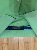 Ralph Lauen Polo Shirts