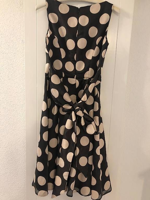 Phase Eight Vestiti: Kleid Phase Eight – Usato da Neuenkirch venduto da cakuca72 1