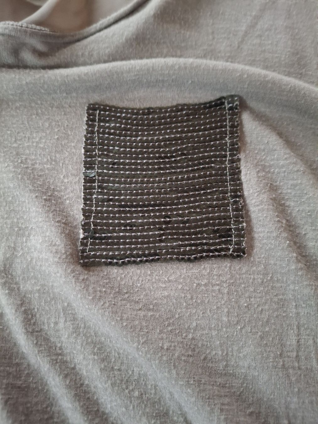 Benetton Maglioni & Felpe: Pullover Benetton – Usato da Le Pâquier-Montbarry venduto da Fibilynn05 3