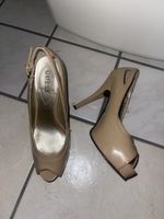 Guess pumps gr.39