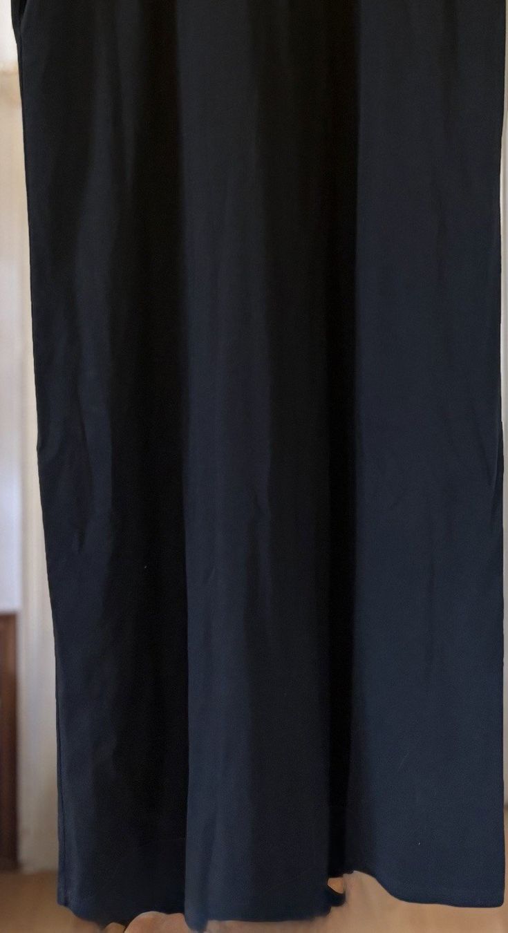 Vestiti: LONGUE ROBE EN COTON! M – Nuovo e nell'imballaggio originale da Locarno venduto da NicoNion 3