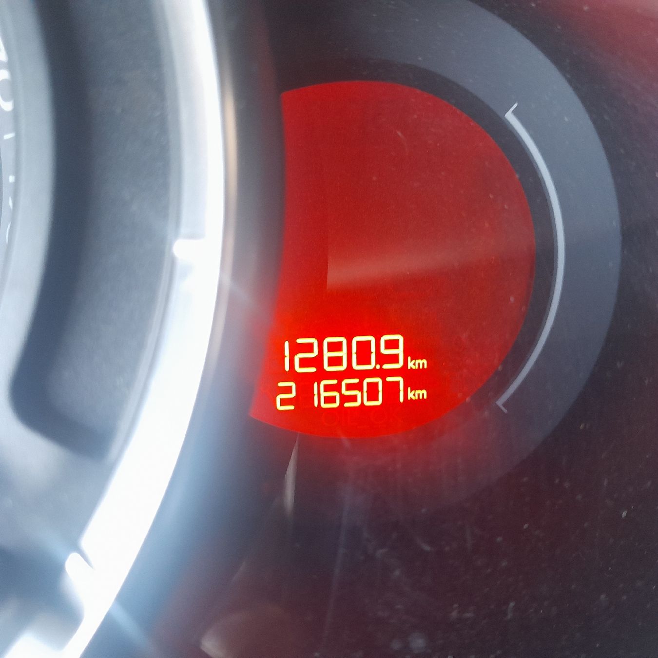 Citroën Automobili: citroen DS3 1.4 – Usato da Ligornetto venduto da Giallocorsa 7