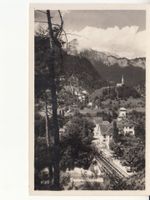 Tamins ca. 1925