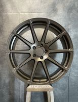 20 Zoll Felgen Bmw X5 G05 X6 G06
