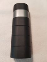 Digipower Powerbank RF-A26 2600mAh neu