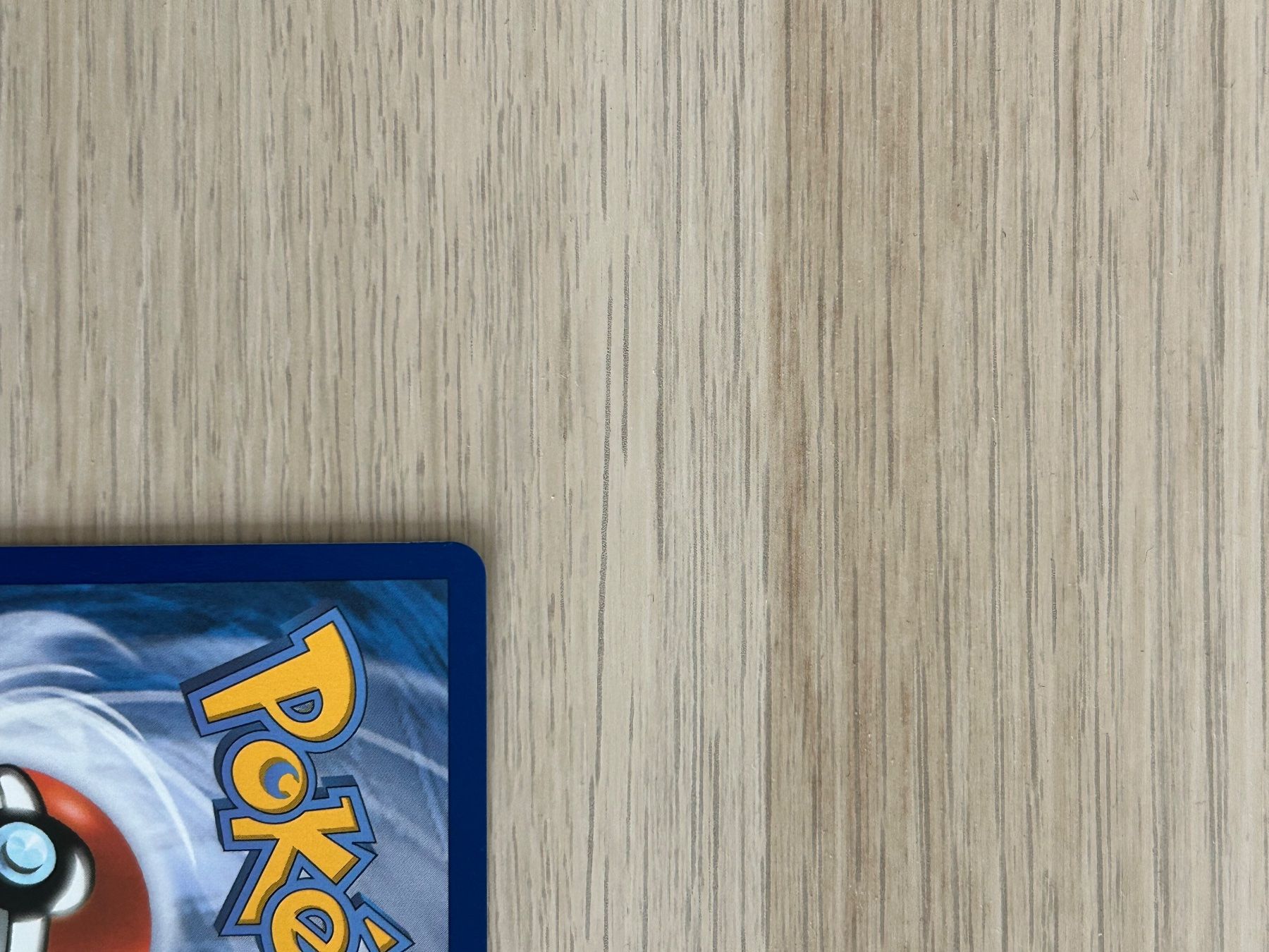 Pokémon Carte collezionabili: Mega Gardevoir ex 178/132 MEG – Nuovo (secondo la descrizione) da Fribourg venduto da Arthur_4 8