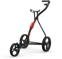 Golf Trolley