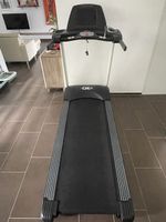 Laufband Kettler TX5 Marathon gebraucht