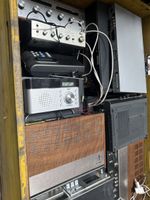 Philips Multimedia