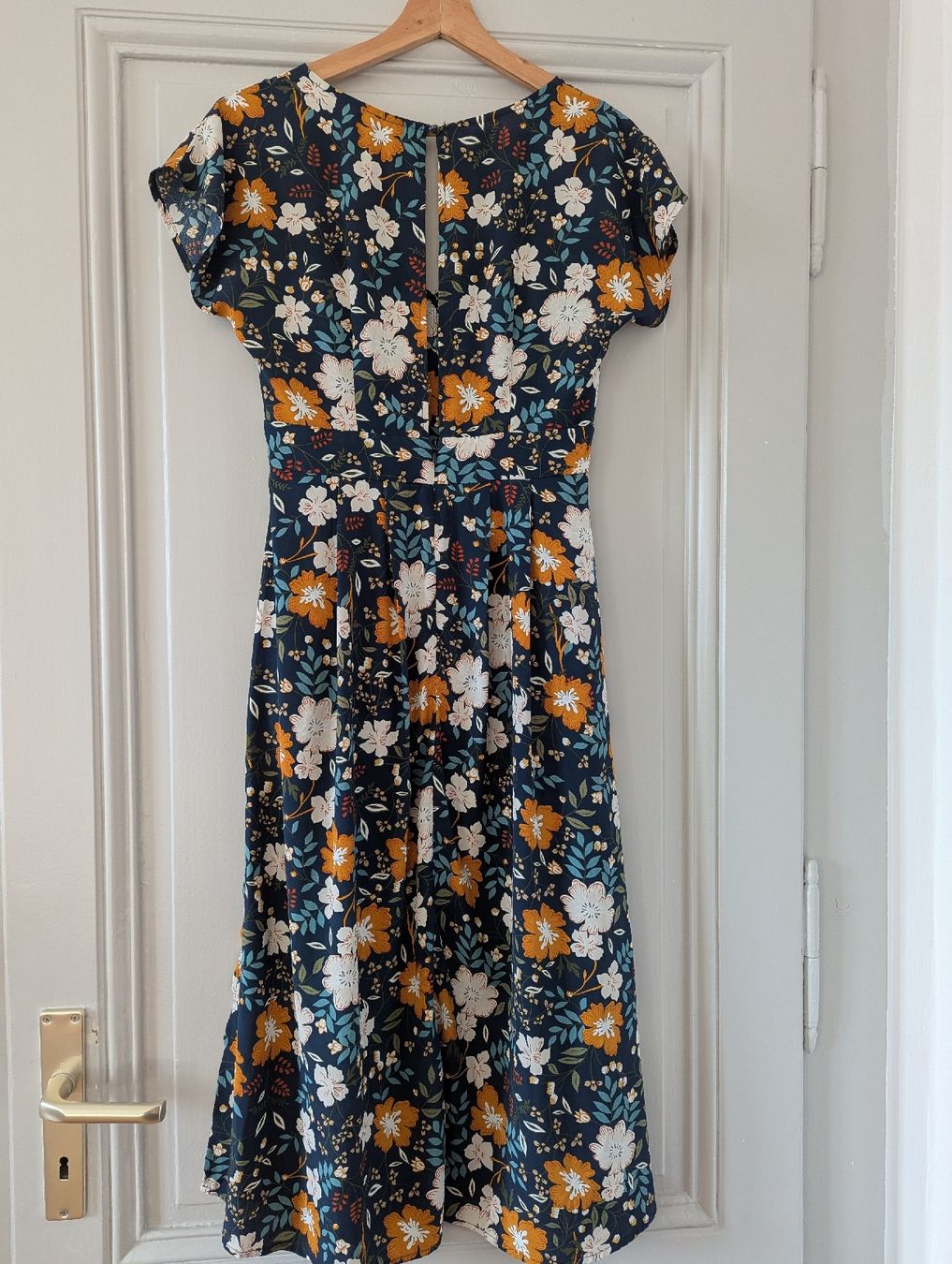 Vestiti: sublime robe Ycoo paris XS – Nuovo (secondo la descrizione) da Montreux venduto da dem_gyt9 3