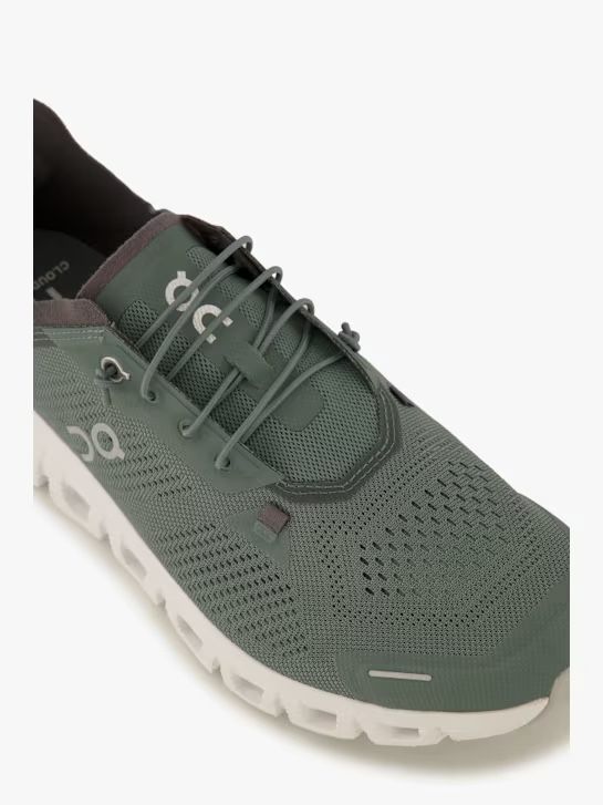 On Scarpe da uomo: On Cloud 6 Coast 41 – Nuovo e nell'imballaggio originale da Riniken venduto da Babeli78 5