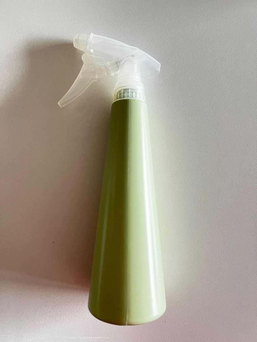 Altro per la casa: Sprühflasche – Nuovo e nell'imballaggio originale da Lenzburg venduto da impulsive-buyer