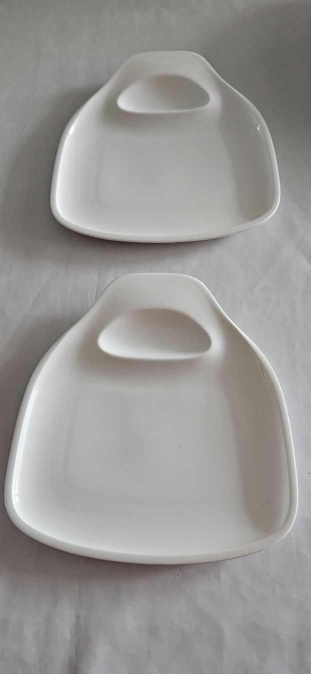 Villeroy & Boch Teller: Villeroi & Boch Teller – Neu (gemäss Beschreibung) aus pfäffikon zh von Sintra97