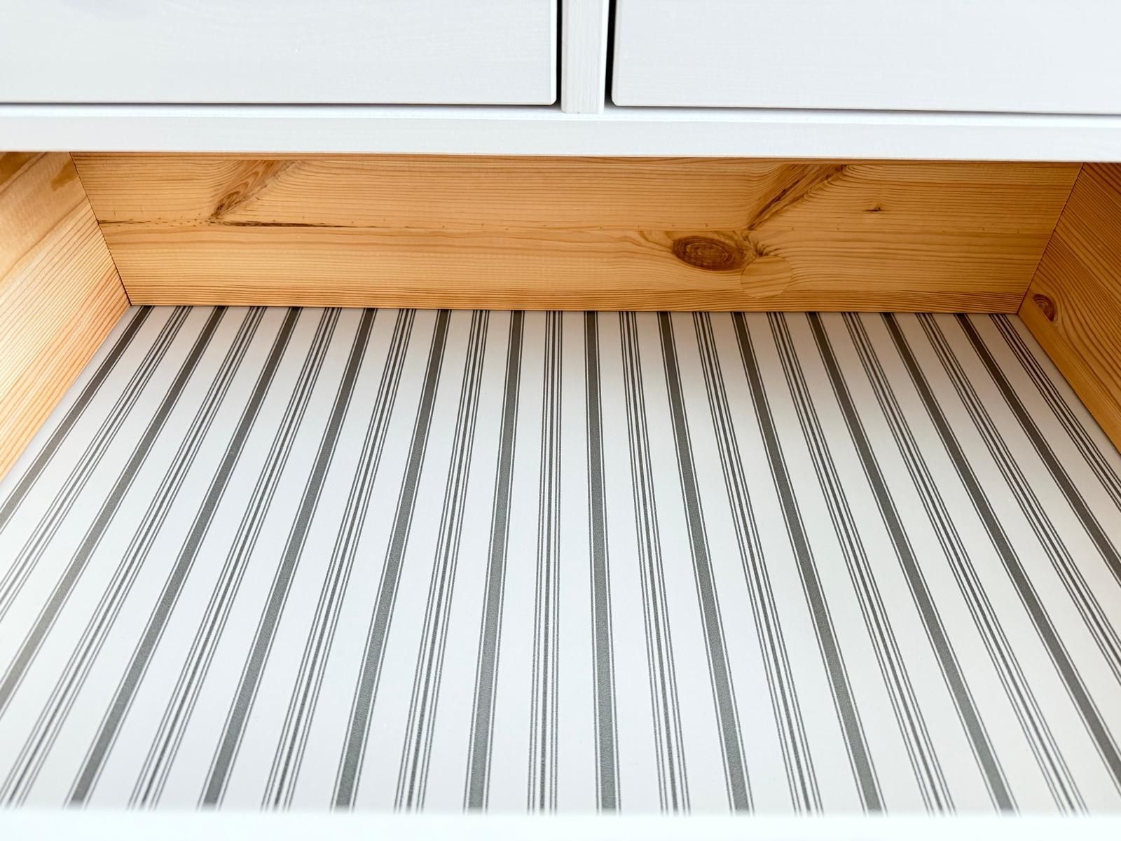 Ikea Cassettiere: Kommode, weiss, 8 Schubladen, 160x96cm – Usato da Oftringen venduto da Cano1907 7