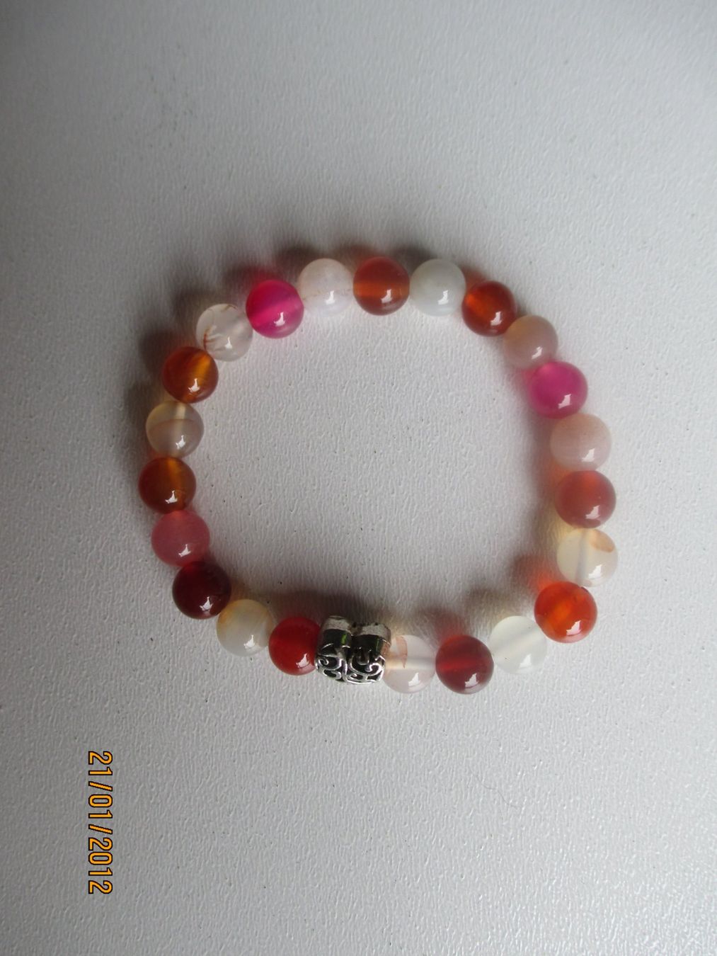 Bracelets: Armband – D'occasion à Weier im Emmental par waefler03