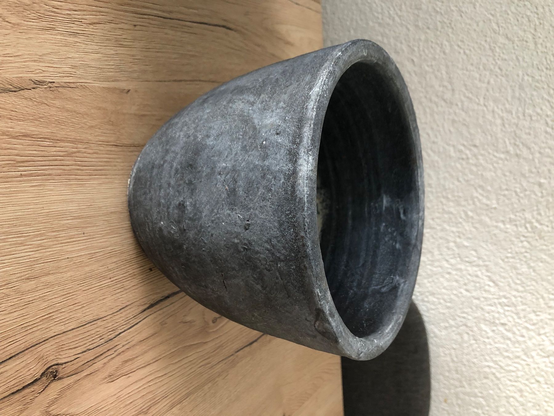 Aldi Vasi per fiori: Cache pot – Usato da La Chaux-de-Fonds venduto da Trogir
