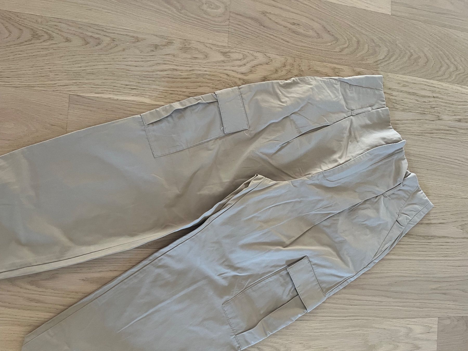 Zara Pantaloni: Zara Hose, Grösse S – Nuovo (secondo la descrizione) da Bonstetten venduto da Savannah7 1