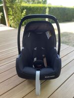 Maxi Cosi