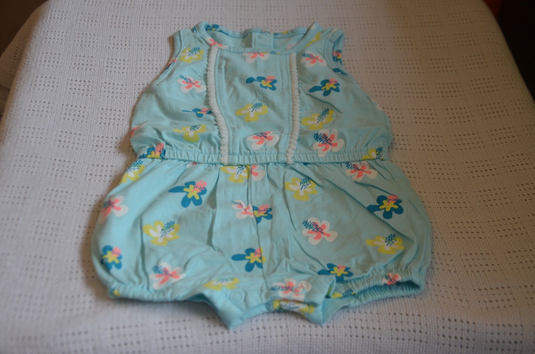 Ensembles coordonnés: TAILLE  62 – D'occasion à Chiasso par Dolly015