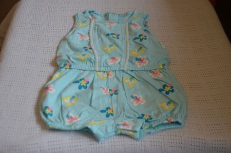 TAILLE  62