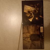 Tristania - dark...(digi)