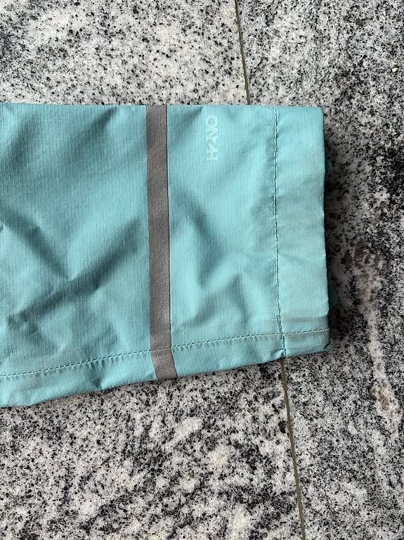 Jacken & Mäntel: Patagonia Hardshell Gr 4 Jahre – Gebraucht aus Arlesheim von enn_gw5s 2