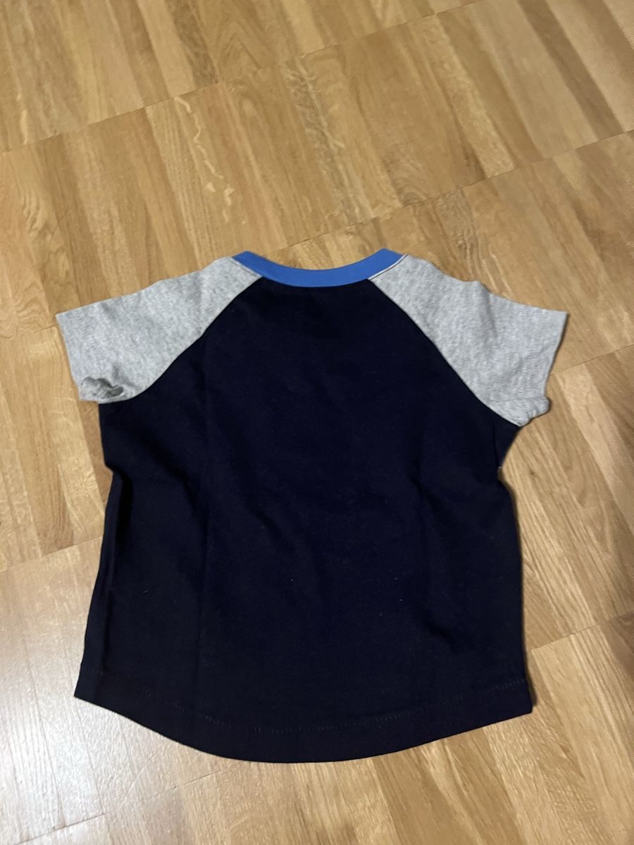 Gap Chemises, Tops & T-shirts: GAP Baby, New, Size 80 – Neuf (Voir description) à Zollikerberg par LLV 2