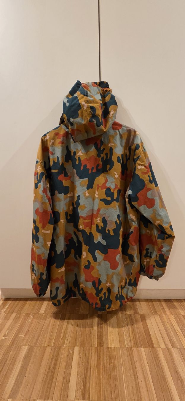 Obey Jacken: veste légère  – Neu (gemäss Beschreibung) aus Nyon von menzito 1
