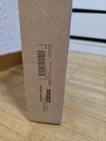 IKEA KOMPLEMENT Schublade weiss, 50 × 35 cm