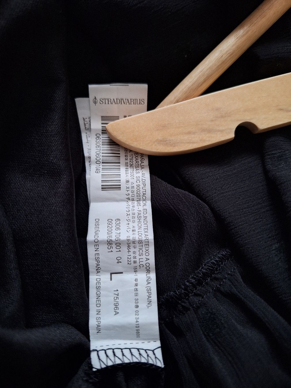 Kleider: Robe – Gebraucht aus Fribourg von car_6vvs 4