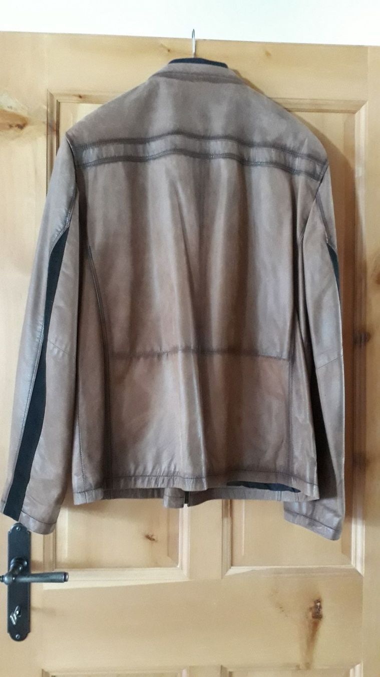 Giacche: Veste de ville – Usato da Pringy venduto da baby4you260649 1