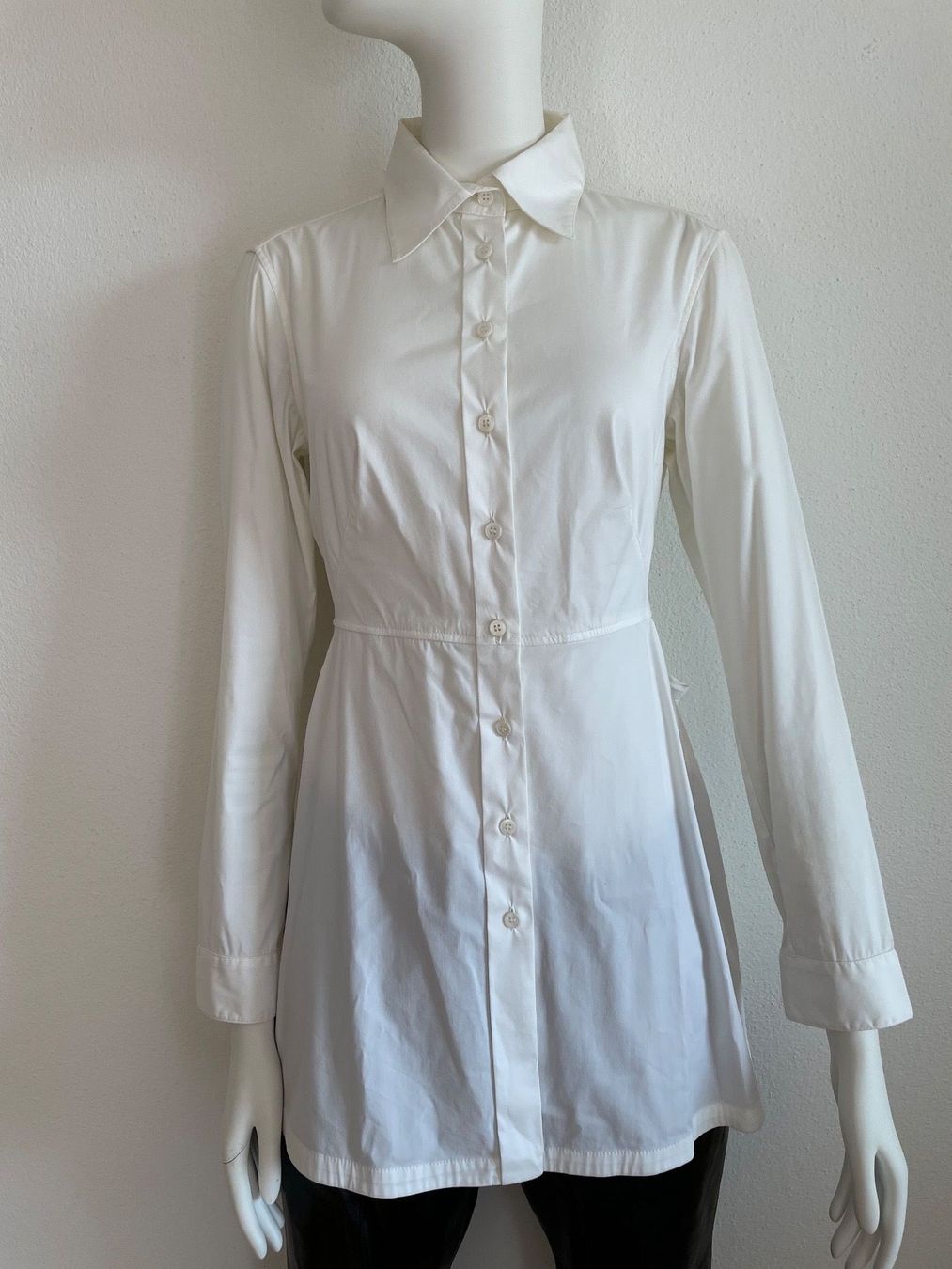 Prada Chemisiers: Prada Bluse – Neuf (Voir description) à Winterthur par 19.19 3