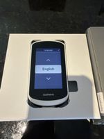 Garmin Edge Explore 2 Touring GPS Cycling Computer NEU