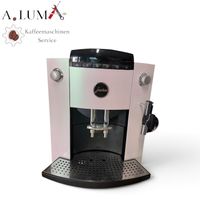 Jura F505