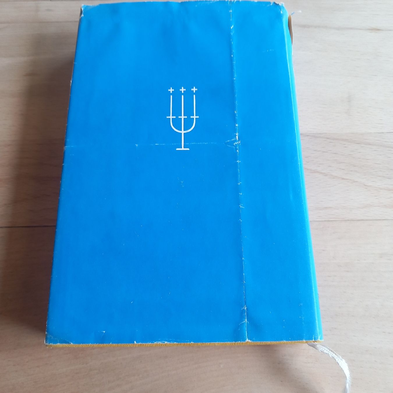 Bücher: SUBUT J.G. BENNETT  – Gebraucht aus Ebnat-Kappel von blazzi 1