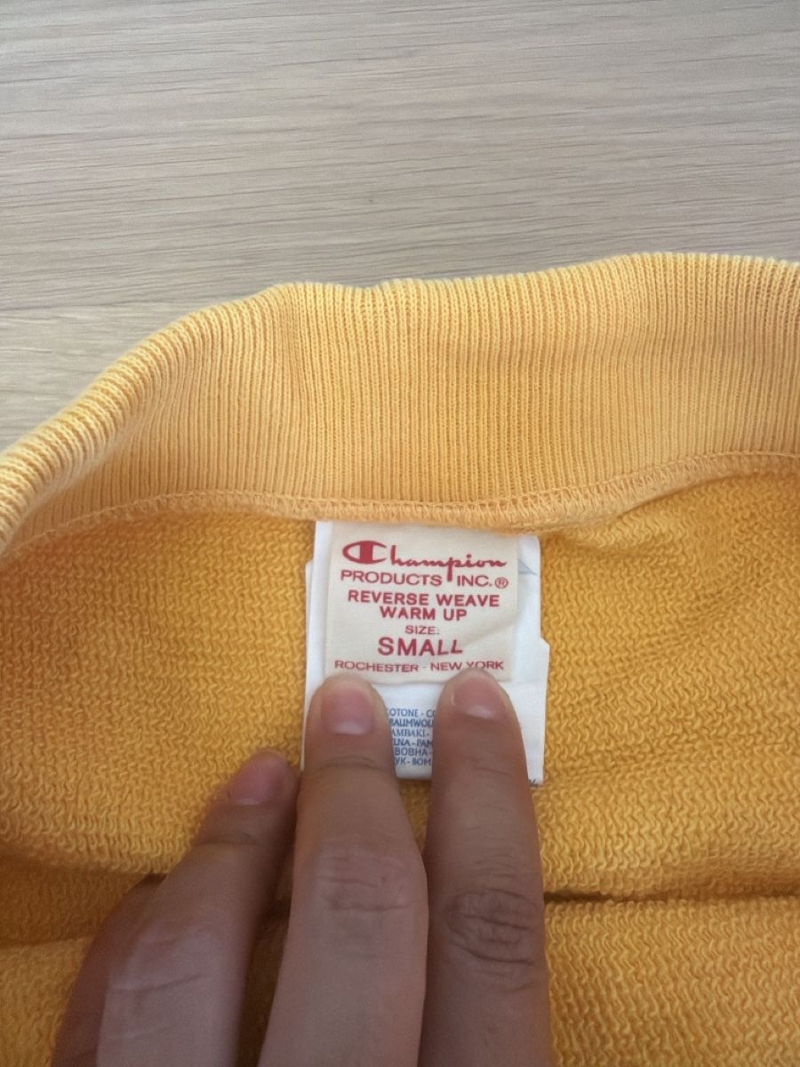 Gonne: Champion Jupe  – Nuovo (secondo la descrizione) da Uster venduto da Ninii003 1