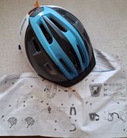 Velohelm