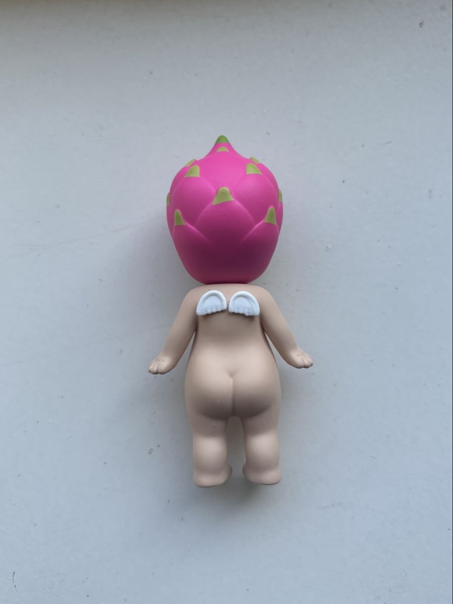 Sonny Angel Statuette: Sonny Angel Fruit Series – Nuovo (secondo la descrizione) da Uetikon am See venduto da Winnieclaudia 2