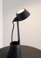 Tom Dixon - Lean Table Lamp 