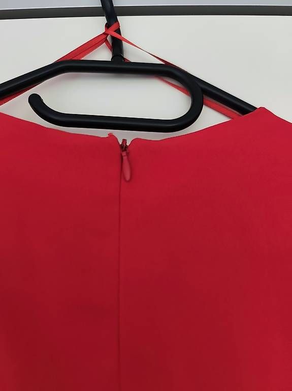 Tute: Zara Jumpsuit xs – Usato da Basel venduto da dap_khz5 1
