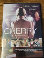 Cherry - Wanna Play? mit Ashley Hinshaw (DVD)