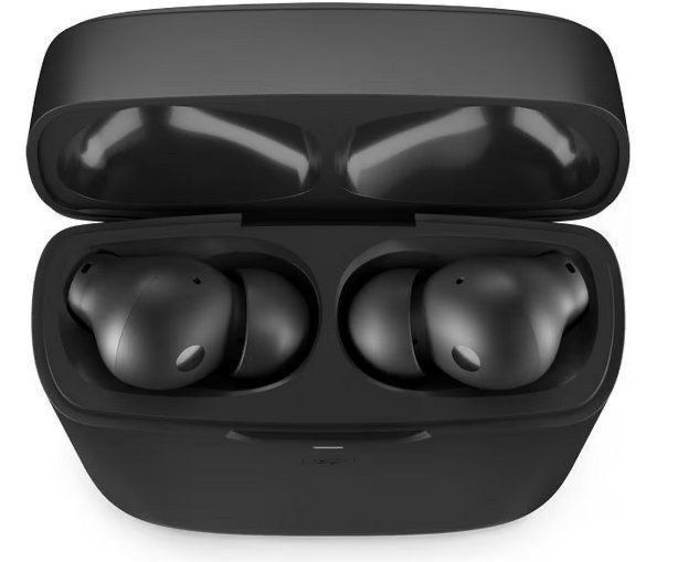 Urbanears Cuffie: Urbanista Wireless In-Ear-Kopfhörer Solar – Nuovo (secondo la descrizione) da Selkingen venduto da gwendolynx 3