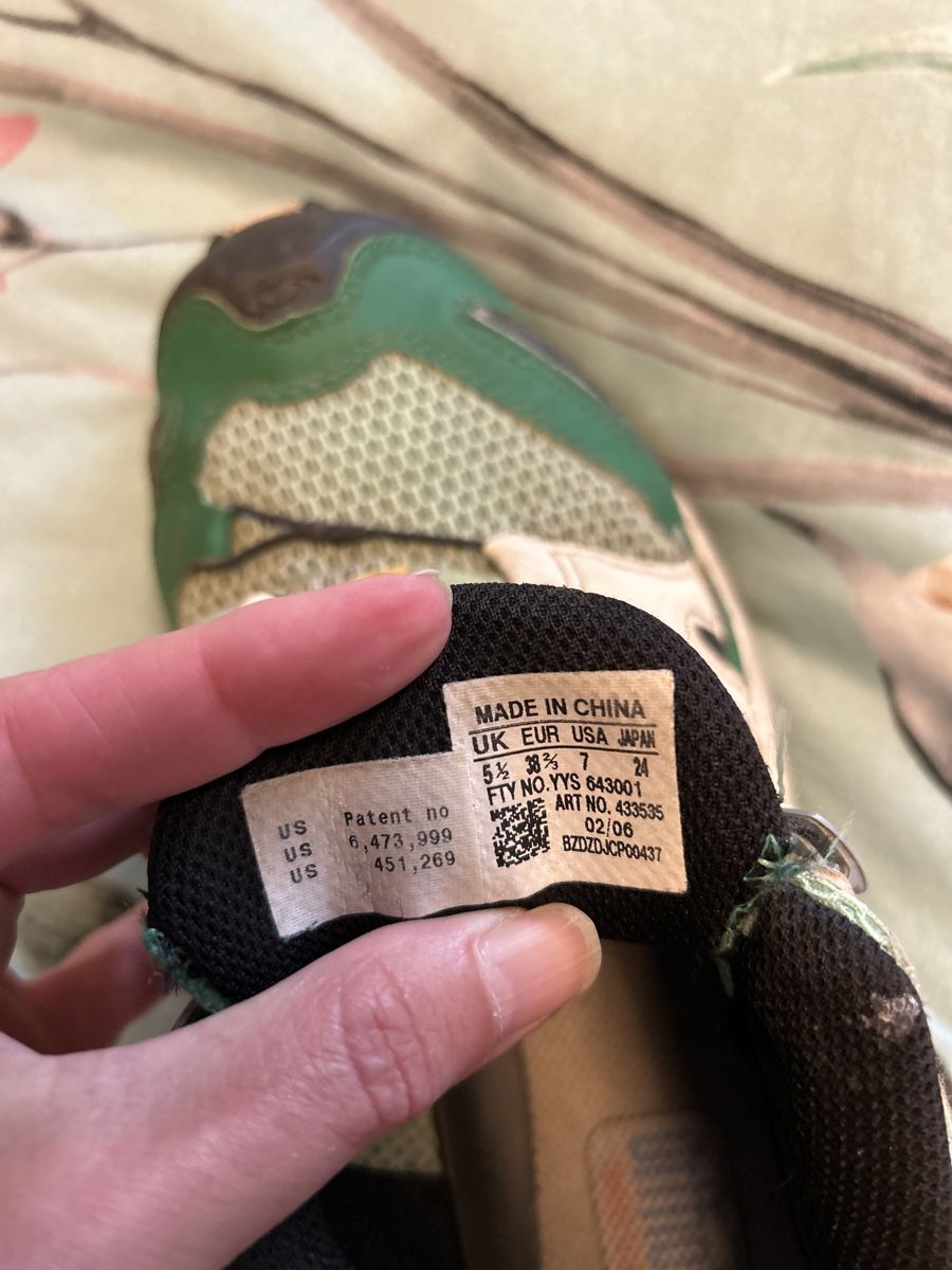 Salomon Scarpe da donna: Tolle Salomon Schuhe Gr. 38 2/3 – Usato da Jonen venduto da speedy1972 3