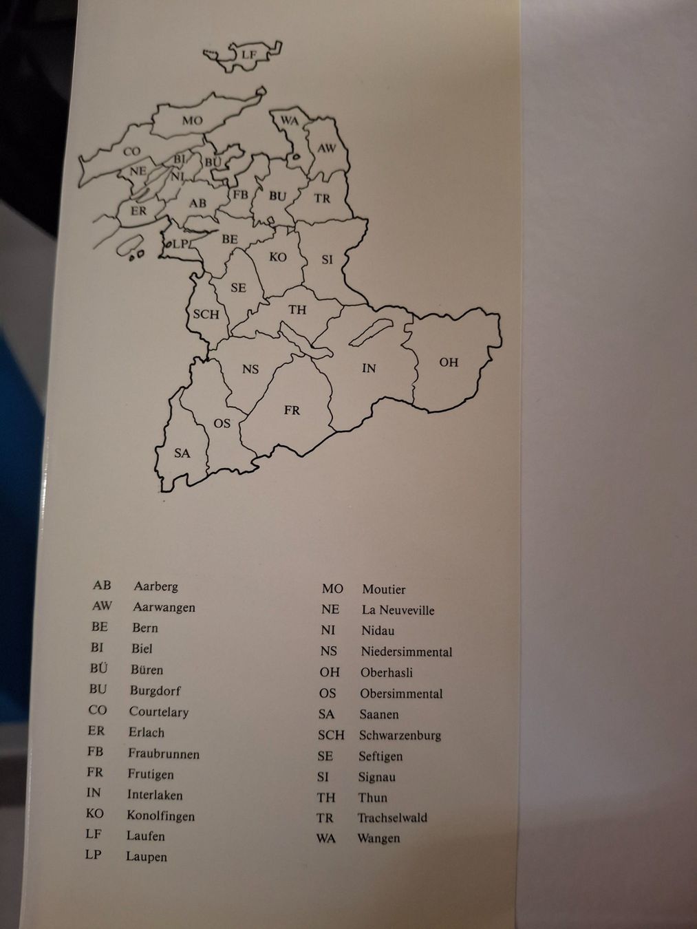Libri: Berner Bauernhäuser, Roland Flückiger-Seiler, . – Usato da Horriwil venduto da TOKYONIGHTS 1