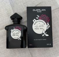 Black Perfecto La Petite Robe Noire Eau de Toilette Floral