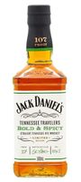 Jack Daniel’s Bold & Spicy