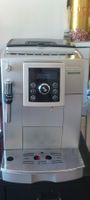 Machine à café delonghi ecam 23.420.sb défectueuse.