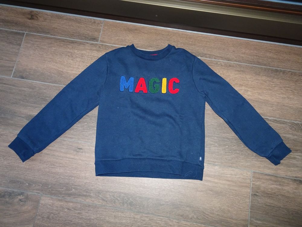 OKaïdi Kaufen auf Ricardo