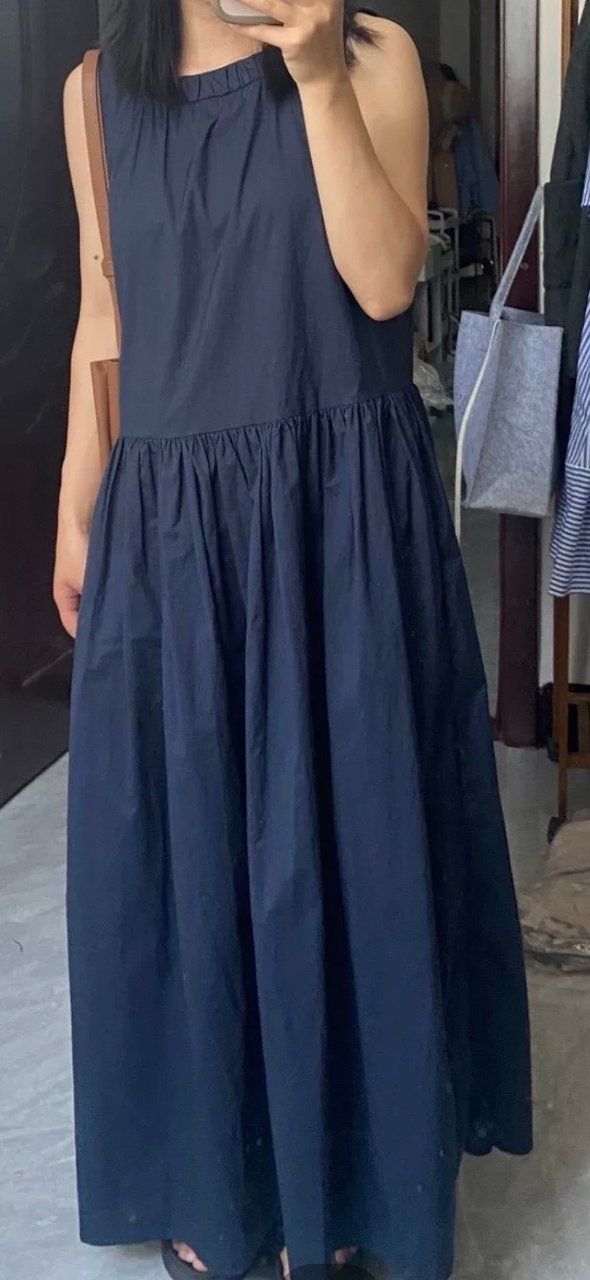 Max Mara Vestiti: Kleid max mara – Usato da Eglisau venduto da SAM240186 1