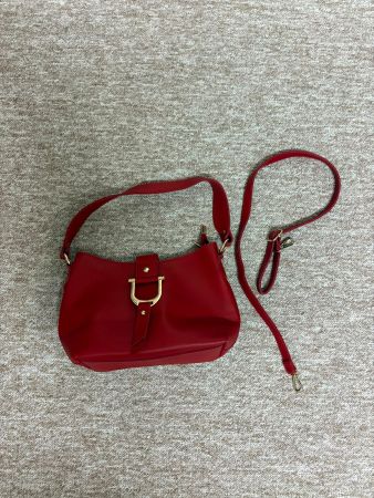 tasche